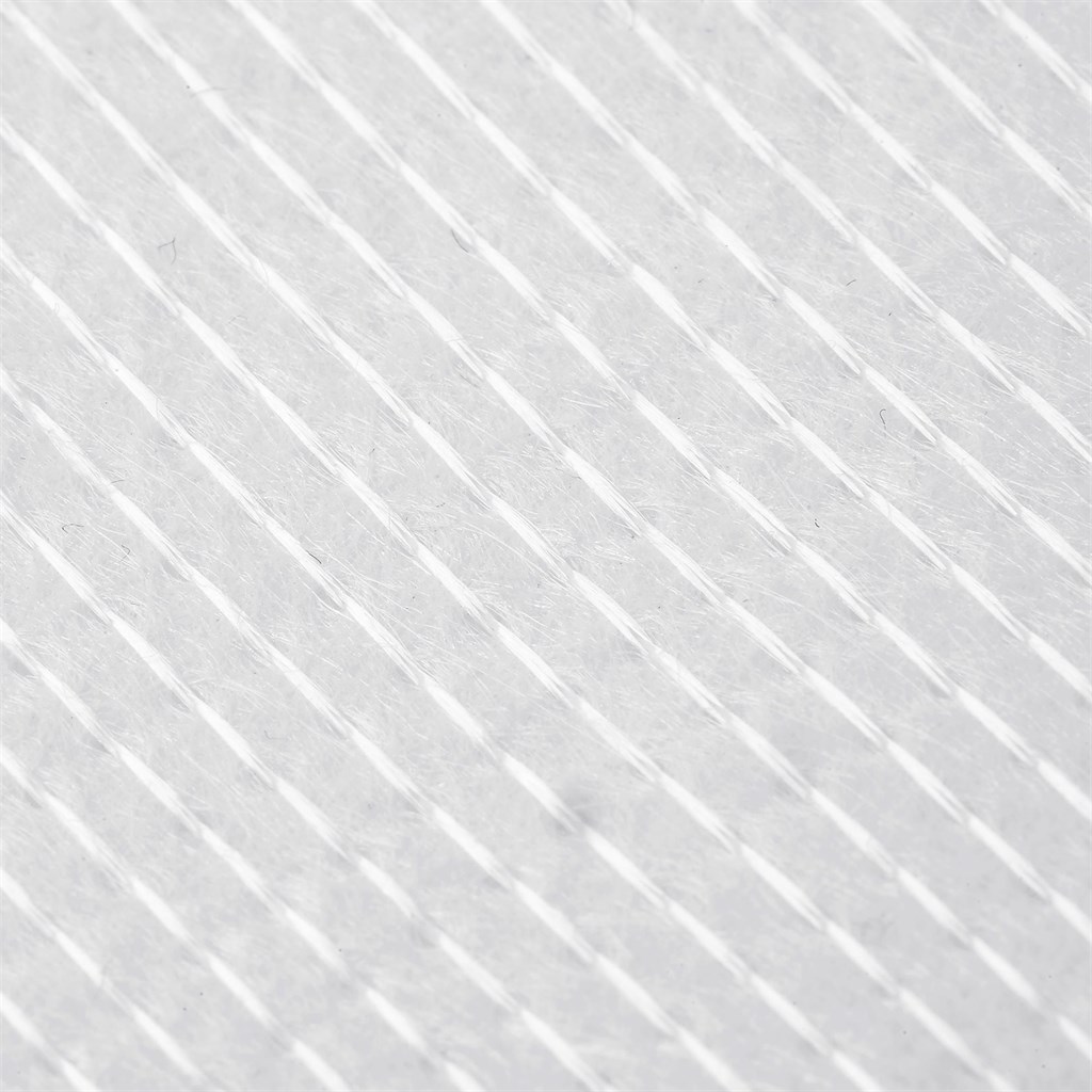 Pre-Printed Sample Hoppla Parker Recycled PET Stitch-Bond Pencil Case - Image 2