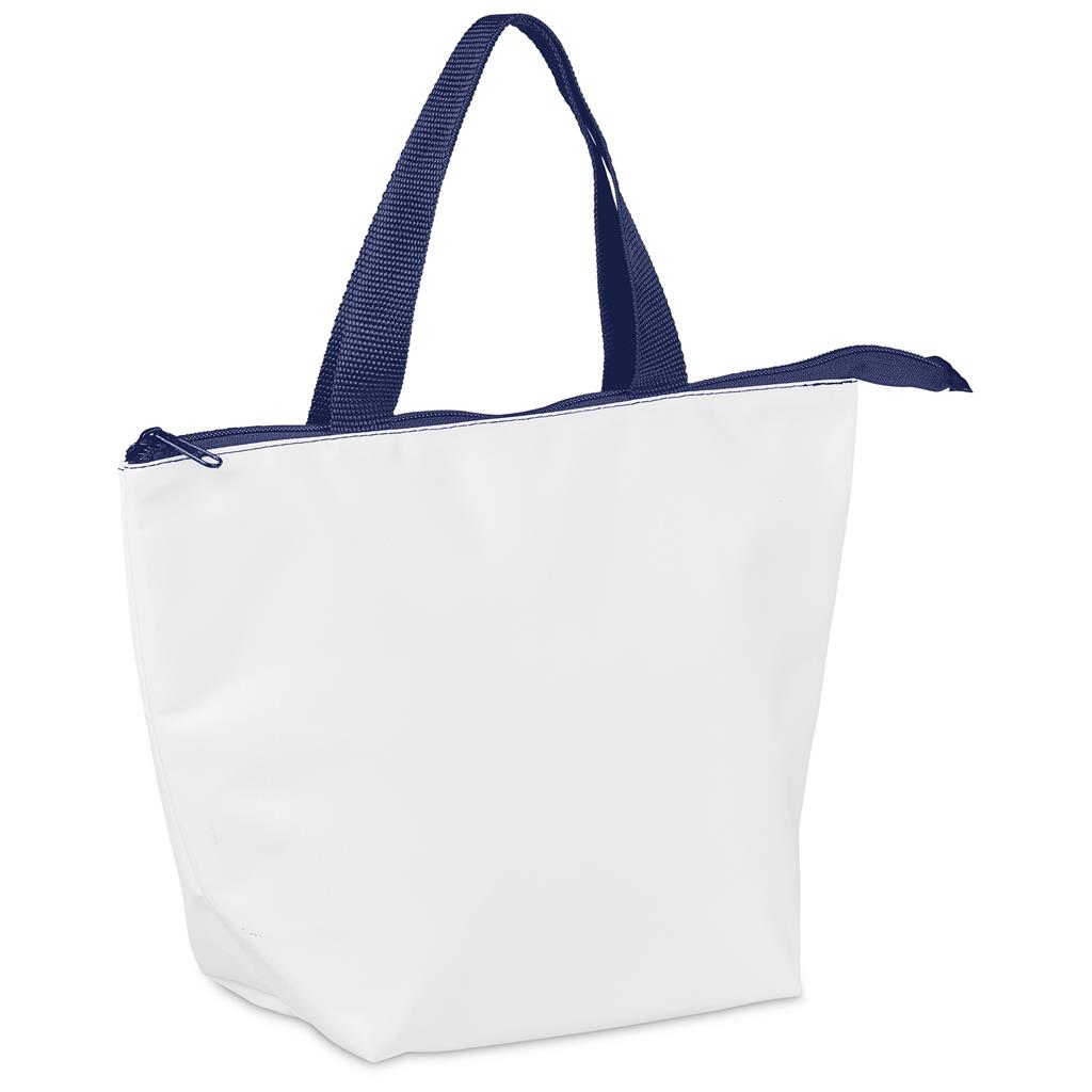 Pre-Production Sample Hoppla Sutherland Lunch Cooler - Image 2