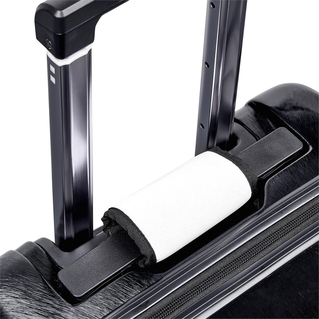 Pre-Production Sample Hoppla Cape Neoprene Comfort Handle Grip - Image 2