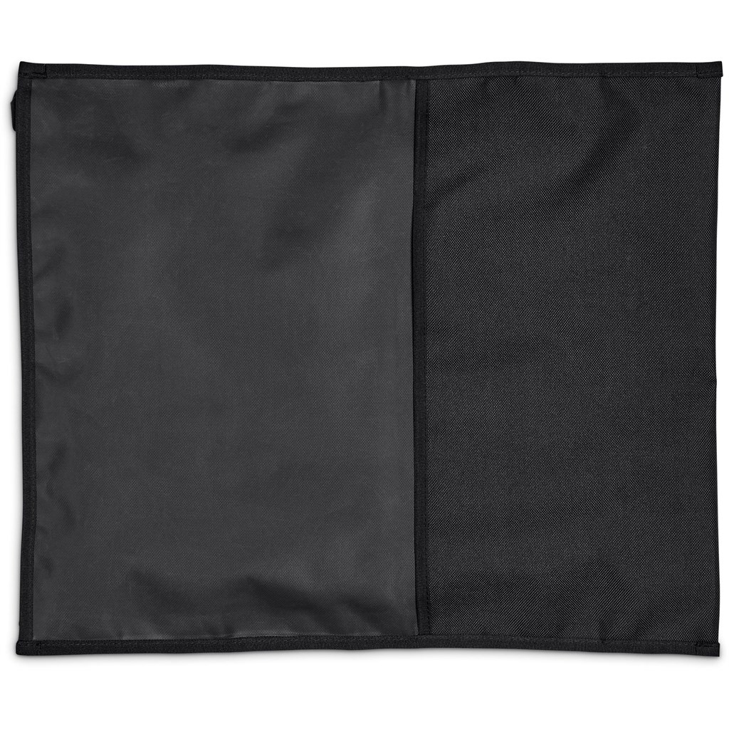 Pre-Production Sample Hoppla Doon Chair Bag - Image 2