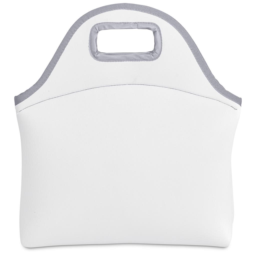 Pre-Production Sample Hoppla Hobie Neoprene Lunch Cooler - Image 2
