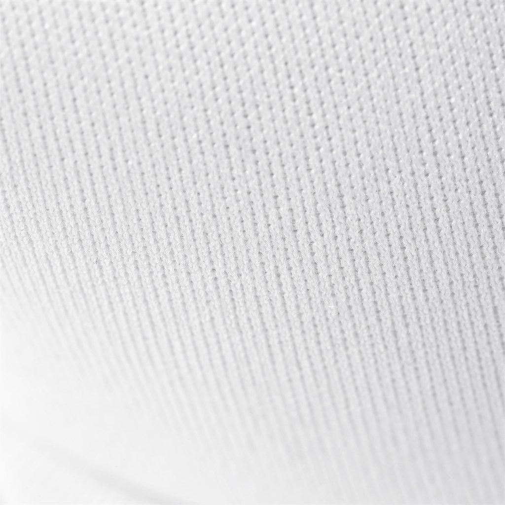 Pre-Production Sample Hoppla Kito Neoprene Small Cable Tidier - Image 2