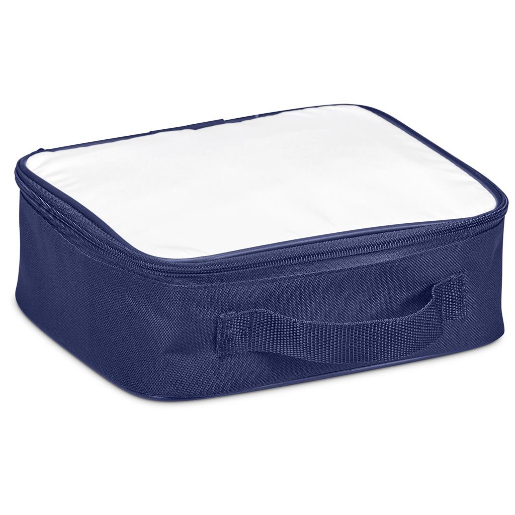 Pre-Production Sample Hoppla Zephyr Lunch Cooler - Image 2