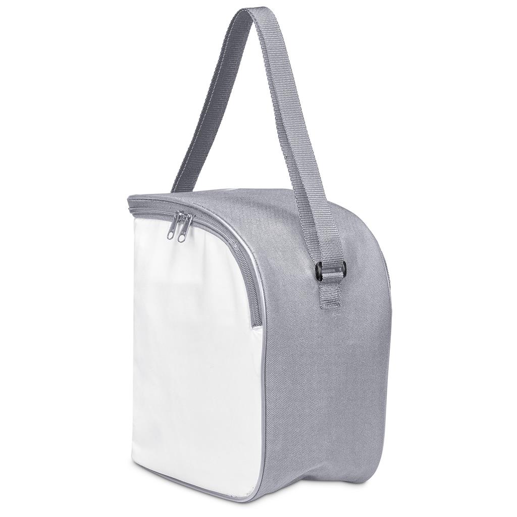 Pre-Production Sample Hoppla Tribal Cooler - Image 2