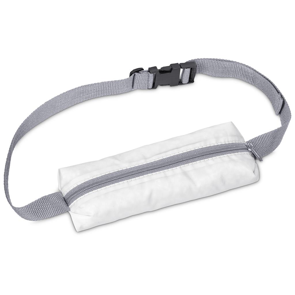 Pre-Production Sample Hoppla Walkie Waist Bag - Image 2