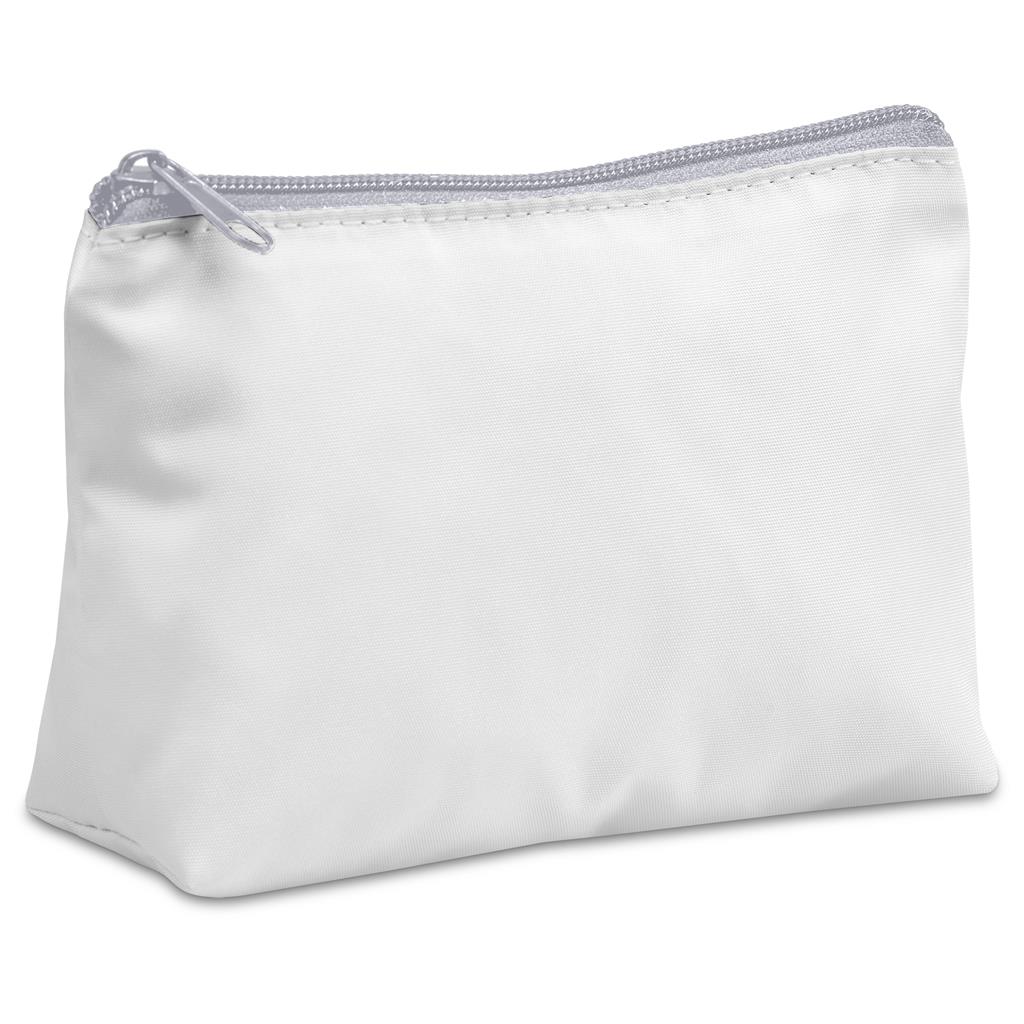 Pre-Production Sample Hoppla Kosi Mini Toiletry Bag - Image 2