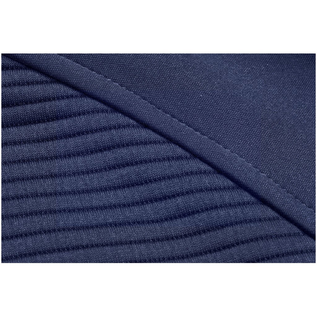 Mens Ridge Jacket - Navy - Image 2