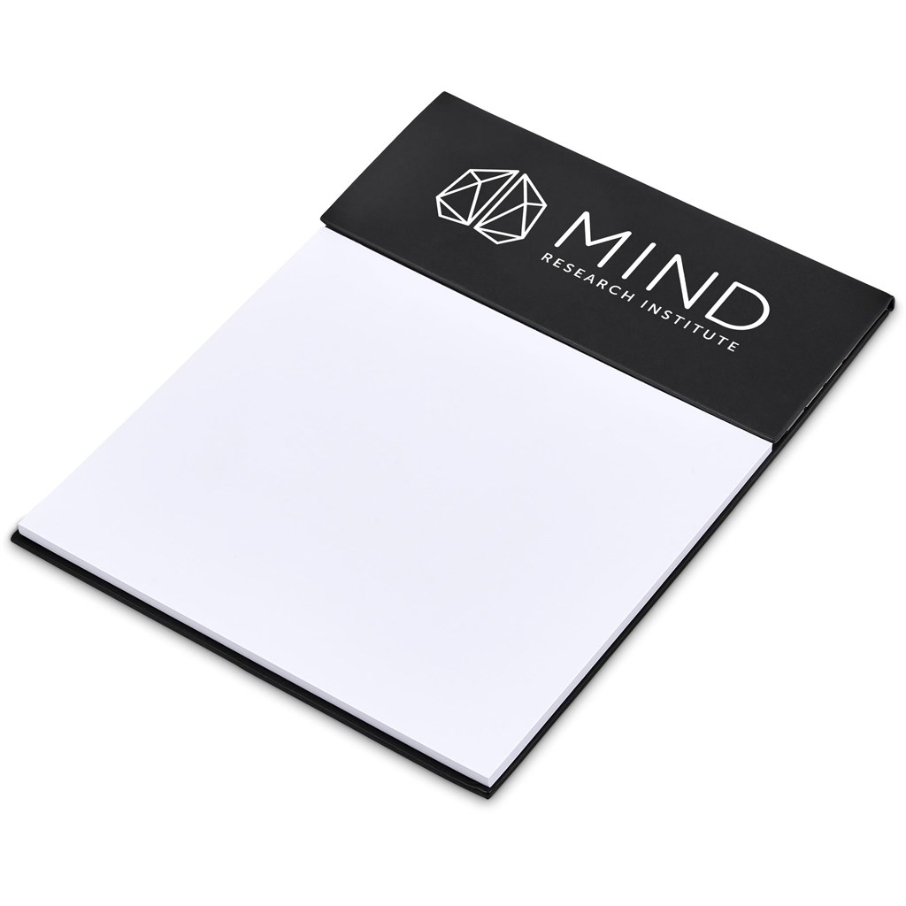Altitude Absolutely Desk Pad - Image 2