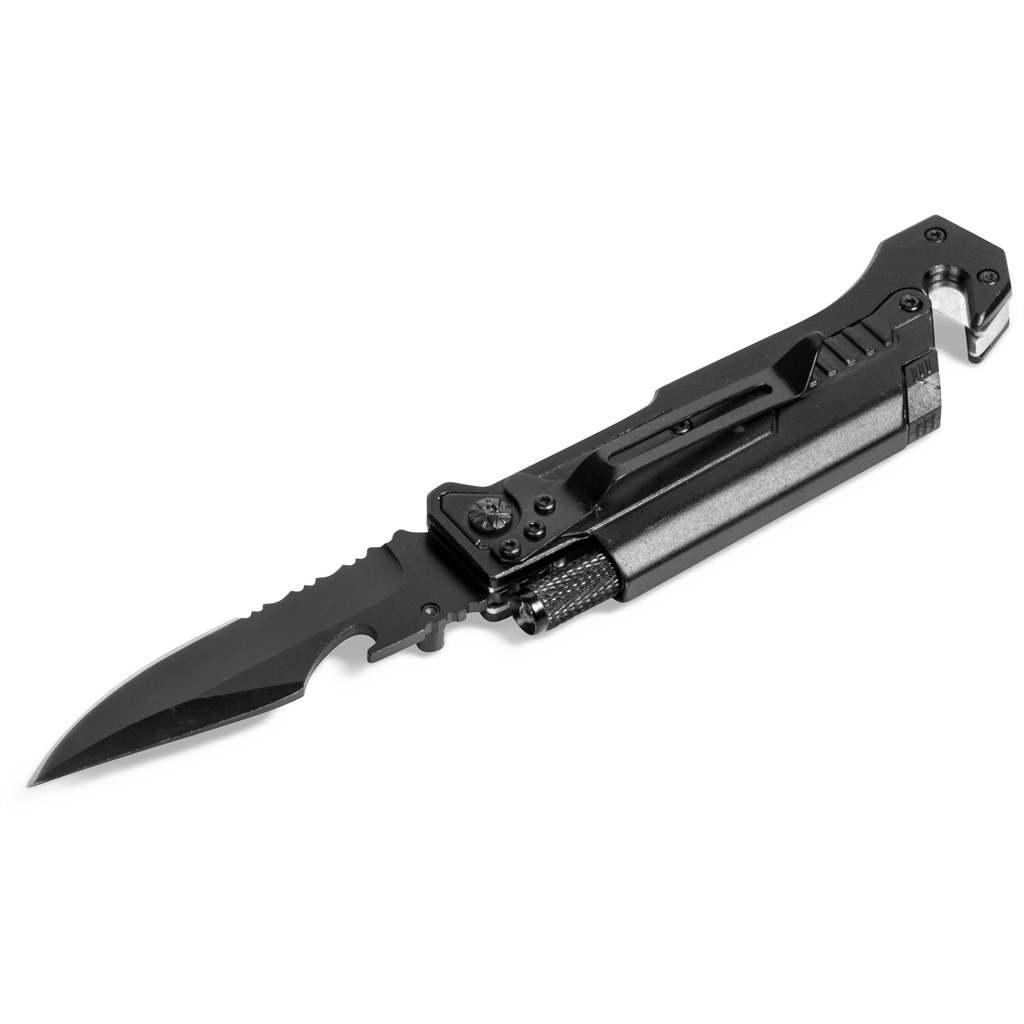 Altitude Warden Multi-Tool - Image 2