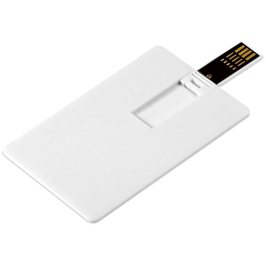 Altitude Picasso Flash Drive - 8GB - Image 2
