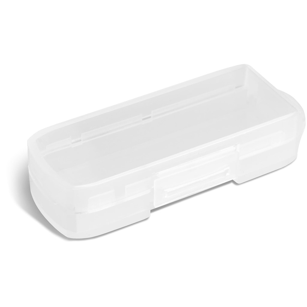 Axis Dome Flash Drive - 8GB - Image 2
