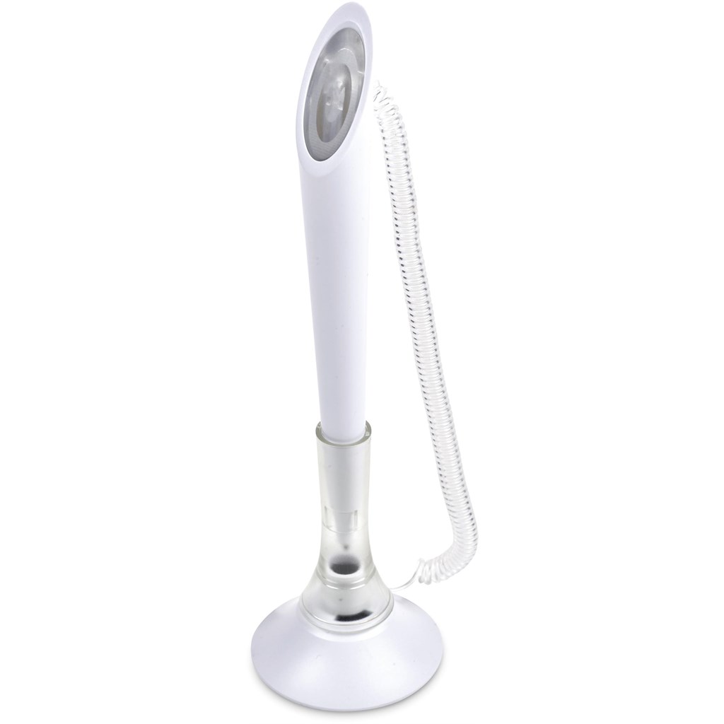 Altitude Beacon Desk Ball Pen - Image 2