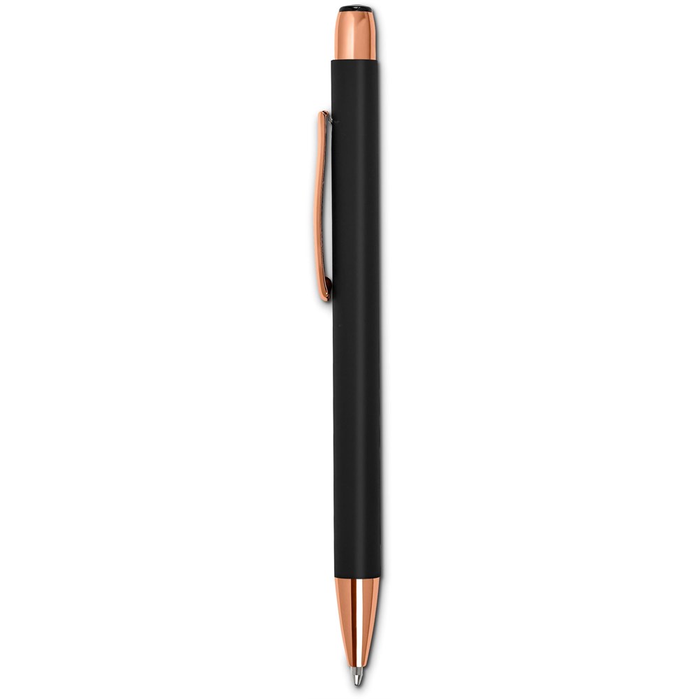 Altitude Ingress Ball Pen - Image 2